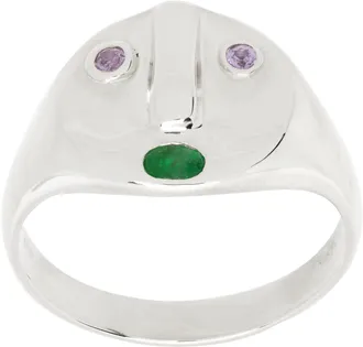 Octi Jewelry − Sale: up to −60% | Stylight Octi Jewelry − Sale: up to −60% | Stylight