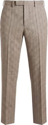 Jil Sander BOTTOMWEAR - Pantaloni su YOOX.COM