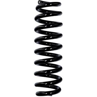 OEM Muelle De Stock Eibach R23055