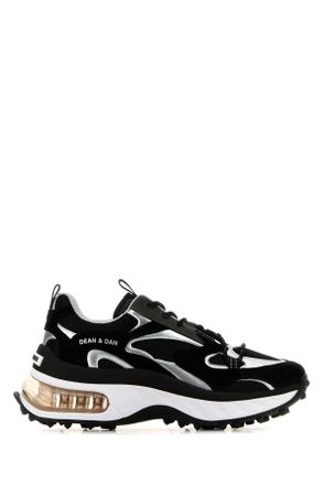 Dsquared2 Sneakers / Trainer − Sale: up to −81% | Stylight