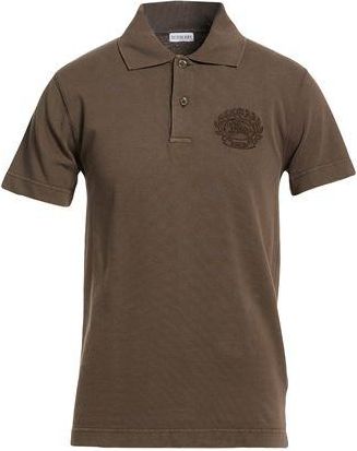 Burberry CAMISETAS Y TOPS - Polos en YOOX.COM