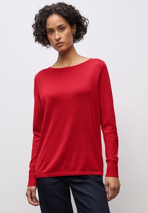 Street One Strickpullover