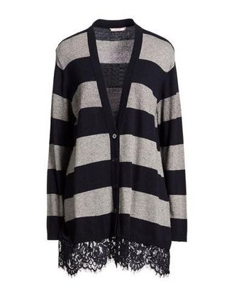 Elena Miro KNITWEAR - Cardigans on YOOX.COM