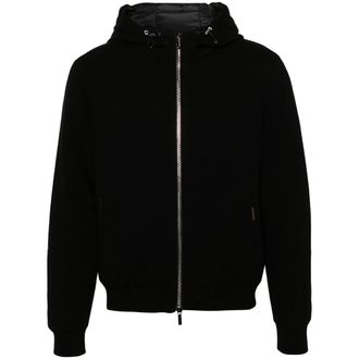 Moorer Brigno Jacket