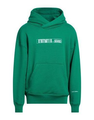 Dolce & Gabbana CAMISETAS Y TOPS - Sudaderas en YOOX.COM