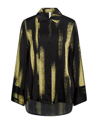 Tensione In TOPS - Hemden auf YOOX.COM