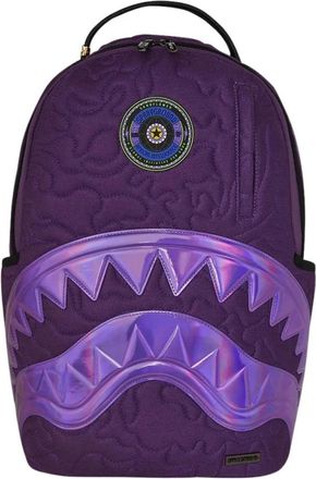 Sprayground Sprayground, Heren, Tassen, Veelkleurig, Maat: ONE Size