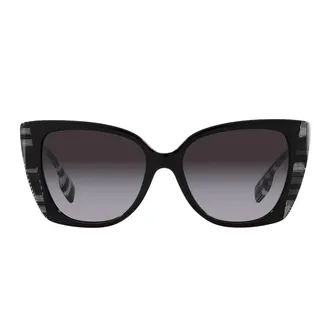 Burberry Be4393 Sonnenbrille