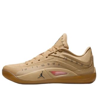 Nike Jordan Air Jordan Zion 4 Voodoo FB1803-200