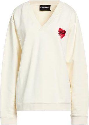 Karl Lagerfeld KARL CARES