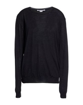 Stella McCartney KNITWEAR - Jumpers on YOOX.COM