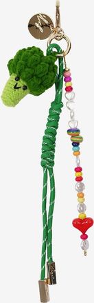 La Coque Fran&ccedil;aise Handyband Bobby