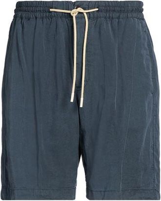 Pantaloni Torino BOTTOMWEAR - Shorts & Bermuda Shorts sur YOOX.COM