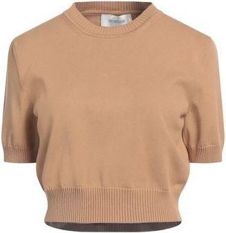 Sportmax MAGLIERIA - Pullover su YOOX.COM