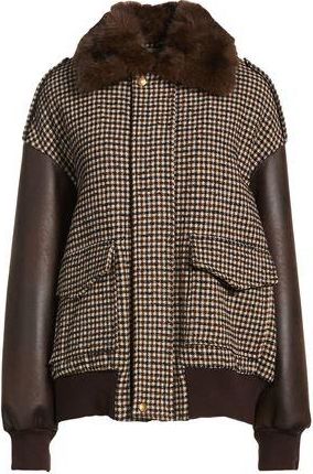 Souvenir ROPA DE ABRIGO - Chaquetas y cazadoras en YOOX.COM