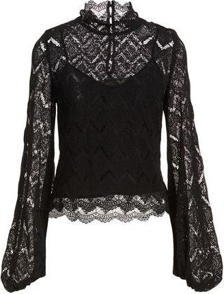 Twin-Set TOPS - Tops auf YOOX.COM