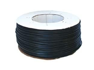 OEM Tubo Capillare In Pvc Per Microirrigazione &Oslash; 5 Mm Mmx8 Bobina 270 M Lineari