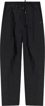 Off-white Uomo, Pantaloni, Nero, XL, new
