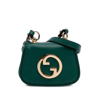 Gucci Aphrodite Mini Handtas