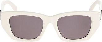 Palm Angels unisex, Accessori, Beige, Taglia unica, new