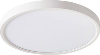 Lindby LEDdimmable Deika for Living Room & Dining Room