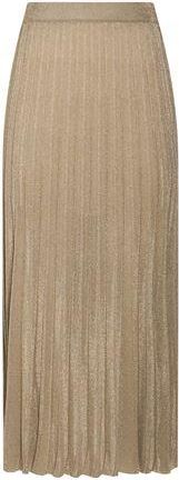 La Fileria BOTTOMWEAR - Gonne midi su YOOX.COM