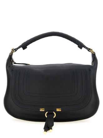 Chlo&eacute; Bolso De Hombro Peque&ntilde;o Marcie
