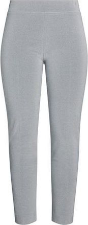 Joseph Ribkoff BOTTOMWEAR - Trousers sur YOOX.COM