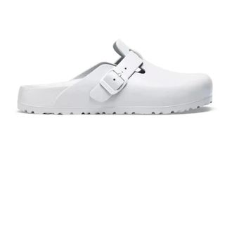 Birkenstock Donna, Scarpe, Bianco, 40 EU, new
