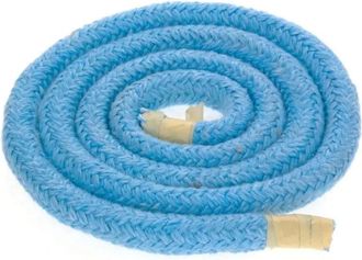 Bosch Cuerda De Sellado 20x1610mm Everp, 87185828850