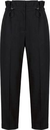 Stella McCartney BOTTOMWEAR - Pantaloni su YOOX.COM