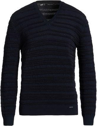 Dsquared2 STRICKWAREN - Pullover auf YOOX.COM