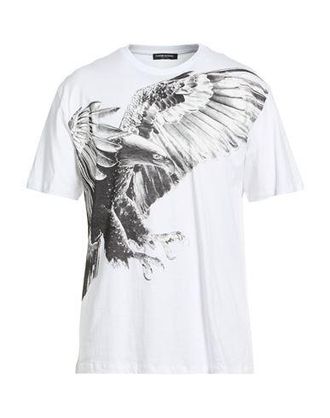 Costume National TOPWEAR - T-shirts on YOOX.COM