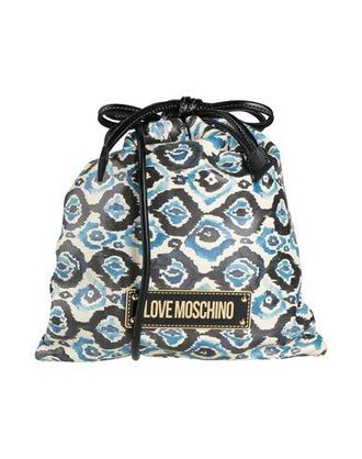 Love Moschino BAGS - Handbags on YOOX.COM