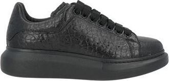 Alexander McQueen FOOTWEAR - Trainers sur YOOX.COM