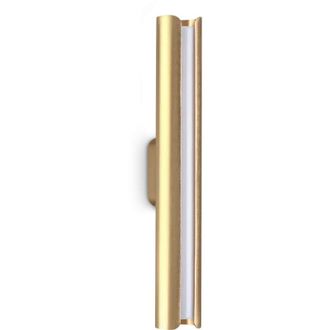 Ideal Lux DORICA AP1, Applique, Ideal Lux