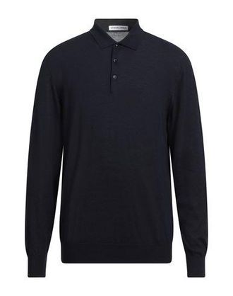 Spadalonga KNITWEAR - Jumpers sur YOOX.COM