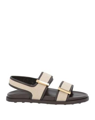 Tod's FOOTWEAR - Sandals on YOOX.COM