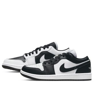 Nike Jordan (WMNS) Air Jordan 1 Low SE Homage DR0502-101