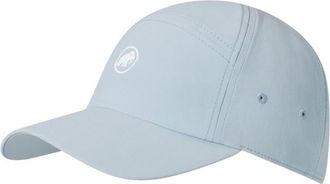 Mammut Aenergy Light Cap Cap - Unisex | grau