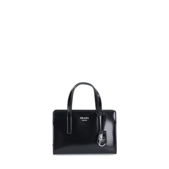 Prada Re-Edition 1995 Mini Handbag