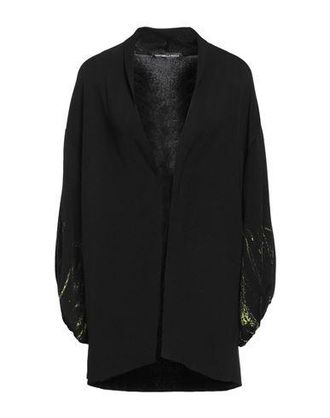 ANTONELLA RIZZA STRICKWAREN - Strickjacken auf YOOX.COM