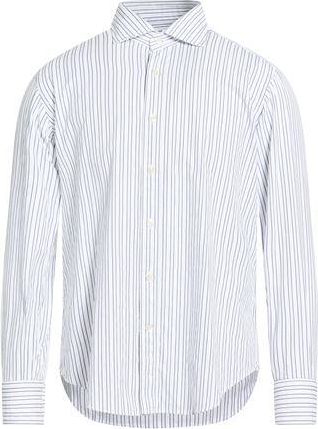 Guglielminotti TOPWEAR - Shirts on YOOX.COM