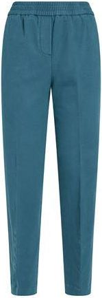 Circolo 1901 BOTTOMWEAR - Pantaloni su YOOX.COM