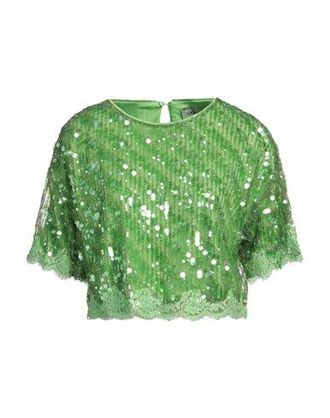 Ermanno Scervino TOPS - Tops auf YOOX.COM