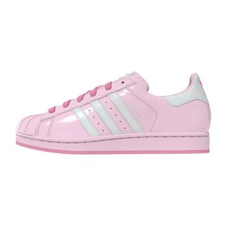 adidas Sport Shoes - Sport - Mujer - Rosa - 35 1/2 EU