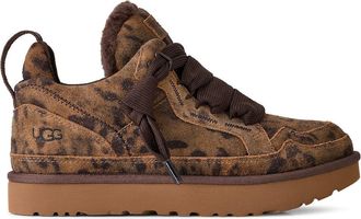 UGG Lowmel Spotted 1187485