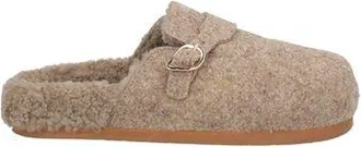 Ancient Greek Sandals SCHUHE - Mules & Clogs auf YOOX.COM