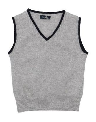 Il Gufo KNITWEAR - Jumpers on YOOX.COM