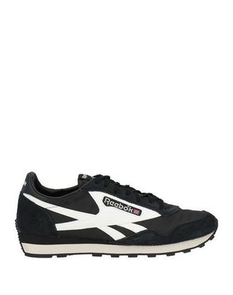 Reebok FOOTWEAR - Trainers sur YOOX.COM